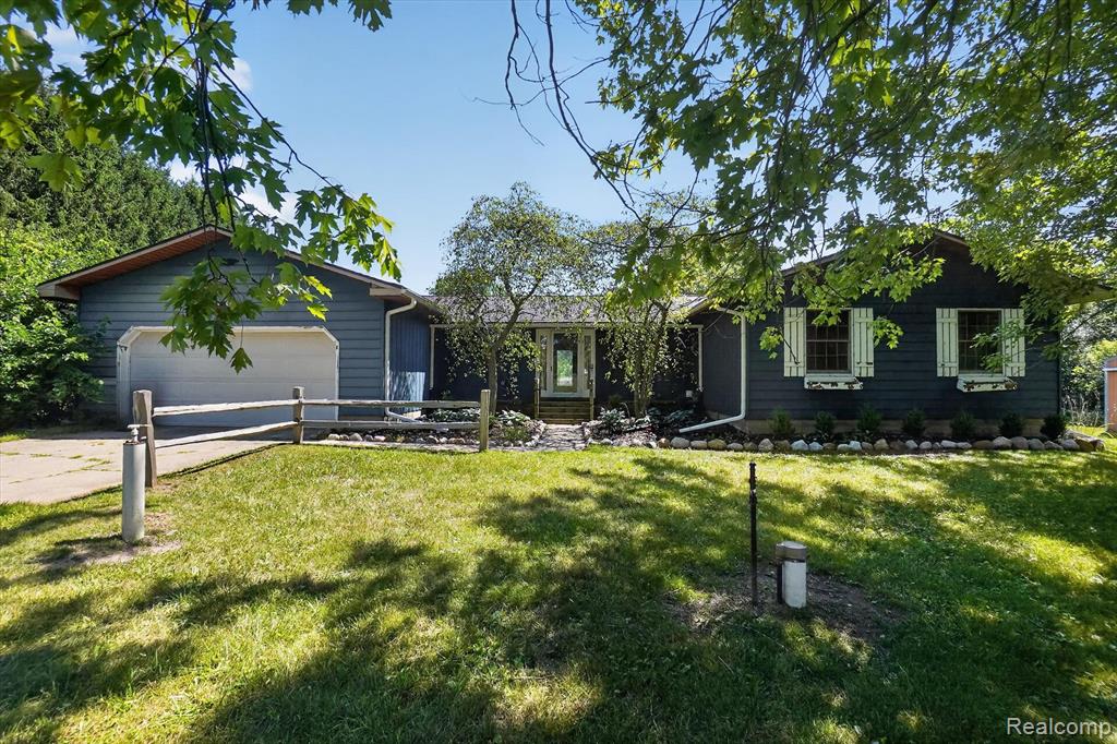 3760 Webberville Road Williamston, MI 48895 - Photo 78 of 80 Gallery Image 78