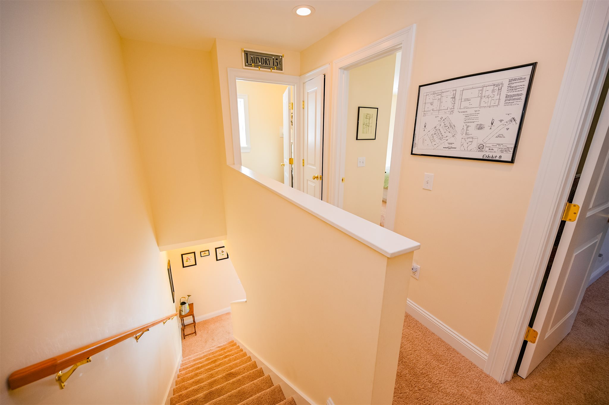 161 Shady Rill Road, Unit 3 Middlesex, VT 05602 - Photo 11 of 19