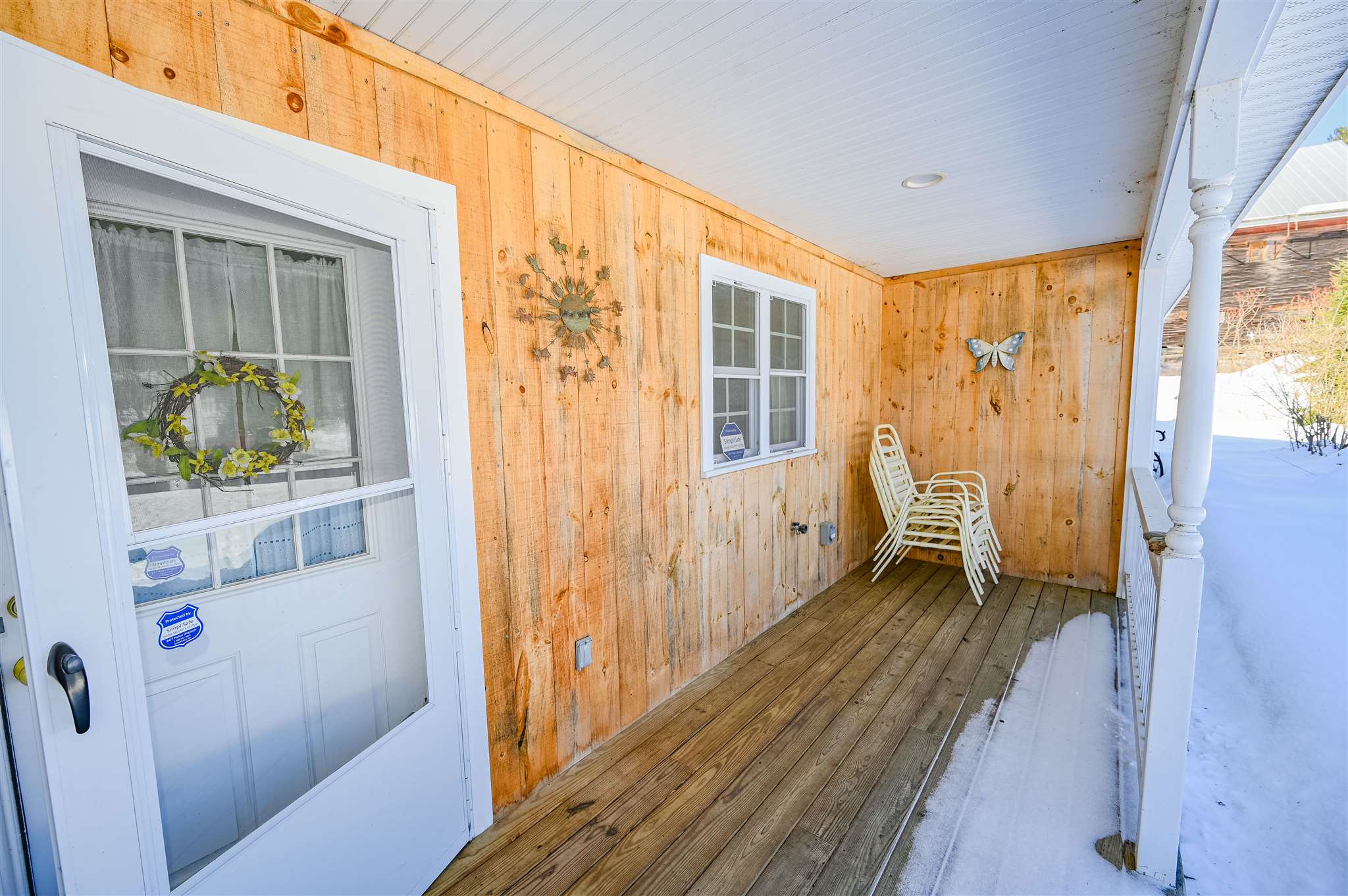 161 Shady Rill Road, Unit 3 Middlesex, VT 05602 - Photo 2 of 19