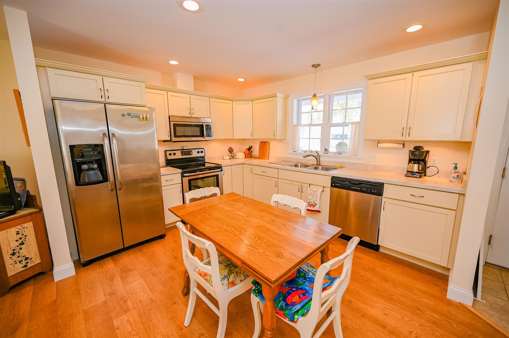 161 Shady Rill Road, Unit 3 Middlesex, VT 05602 - Photo 4 of 19
