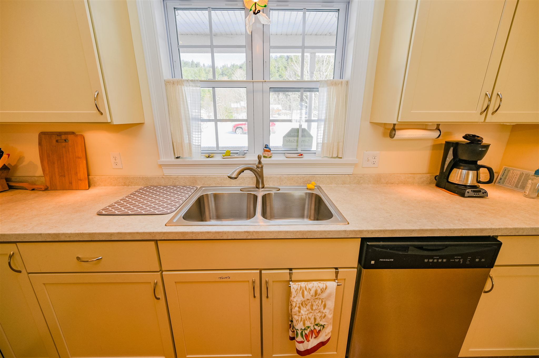 161 Shady Rill Road, Unit 3 Middlesex, VT 05602 - Photo 6 of 19
