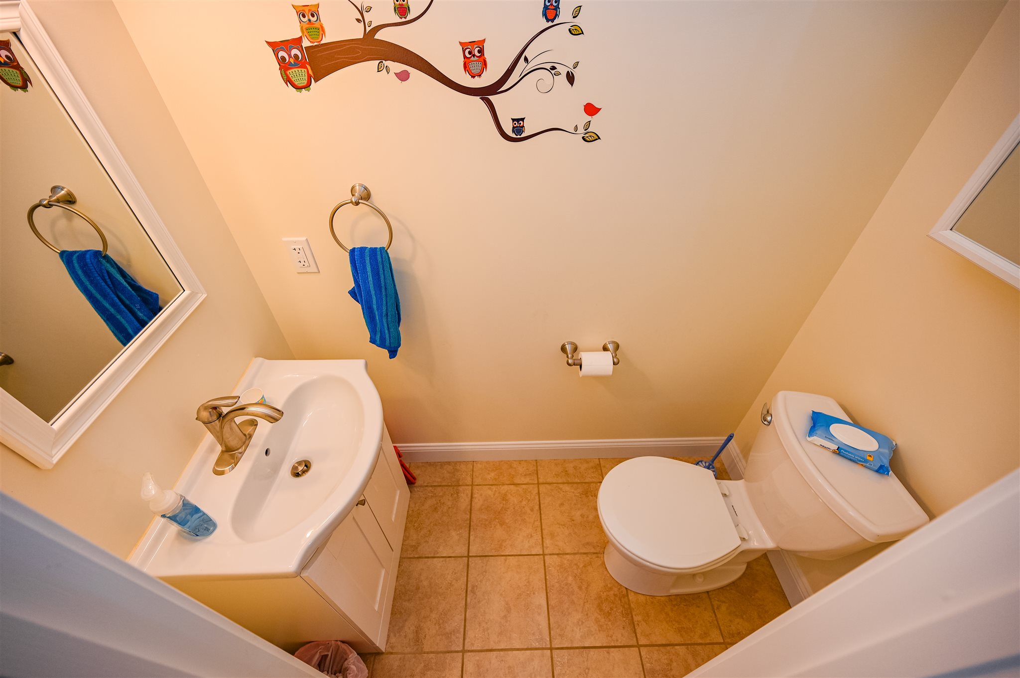 161 Shady Rill Road, Unit 3 Middlesex, VT 05602 - Photo 10 of 19