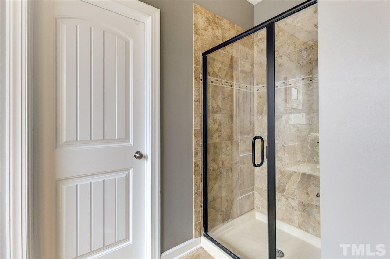 4015 Red Grape Drive Raleigh, NC 27607 - Photo 16 of 30