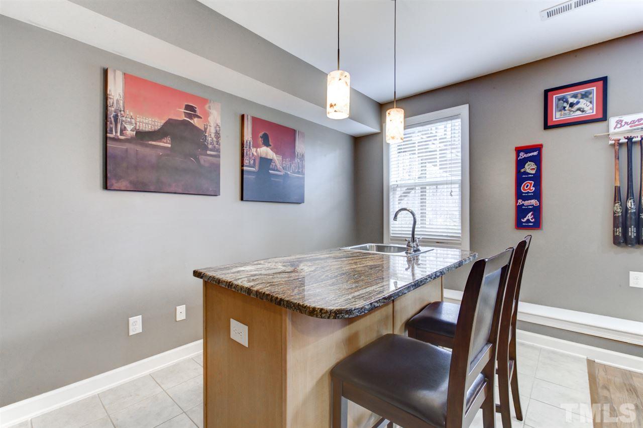 4015 Red Grape Drive Raleigh, NC 27607 - Photo 24 of 30