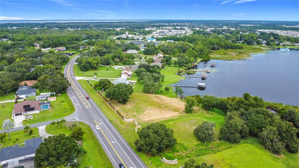 2615 Hickory Tree Road St. Cloud, FL 34771 - Photo 17 of 23