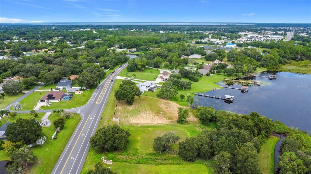 2615 Hickory Tree Road St. Cloud, FL 34771 - Photo 18 of 23