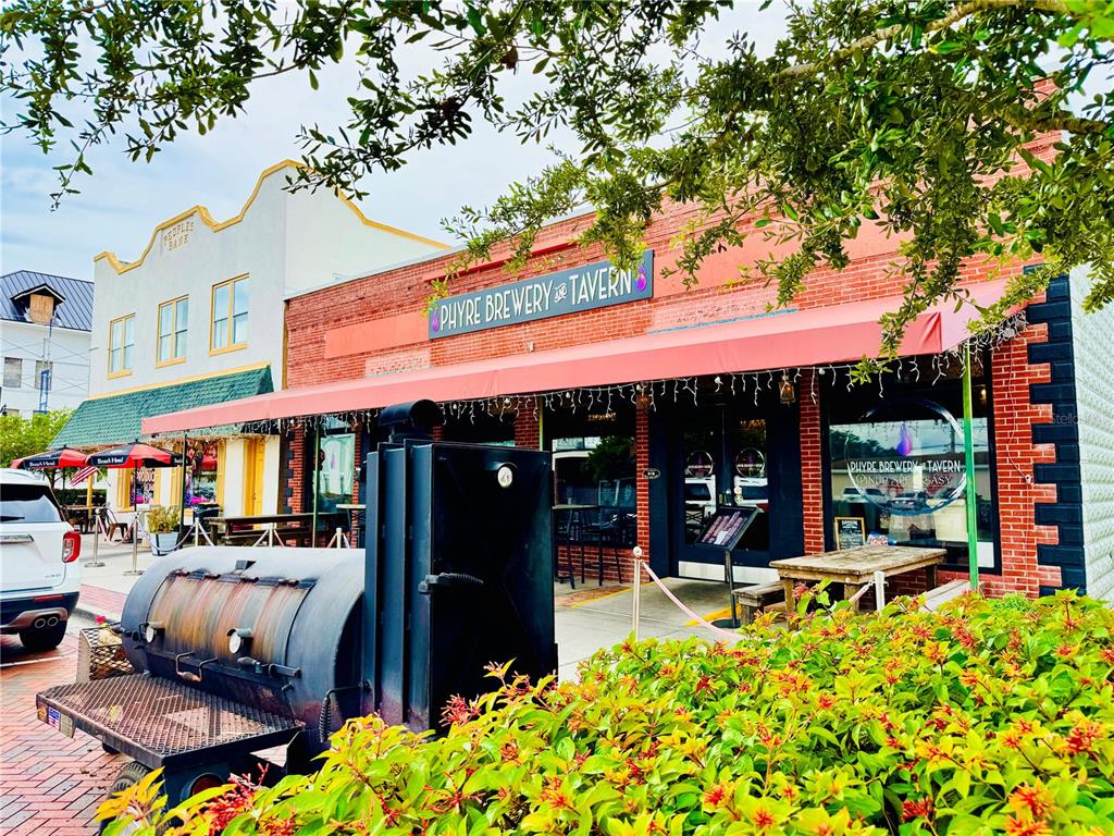 2615 Hickory Tree Road St. Cloud, FL 34771 - Photo 20 of 23