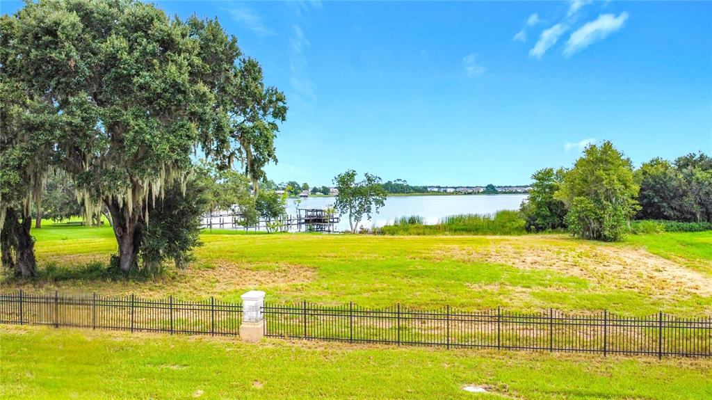 2615 Hickory Tree Road St. Cloud, FL 34771 - Photo 2 of 23