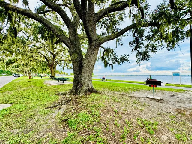 $395,000 | 2615 Hickory Tree Road, St. Cloud, FL 34771