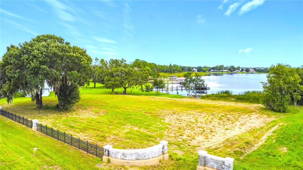 2615 Hickory Tree Road St. Cloud, FL 34771 - Photo 5 of 23