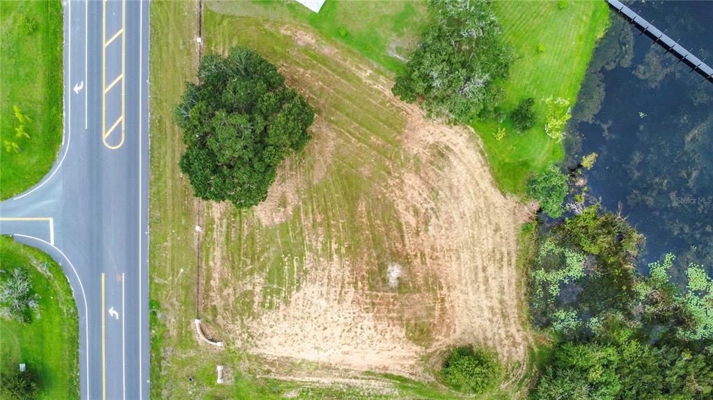 2615 Hickory Tree Road St. Cloud, FL 34771 - Photo 7 of 23