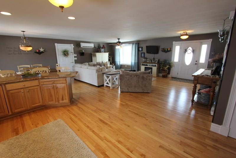 917 Blackstream Road Hermon, ME 04401 - Photo 7 of 35 Photo