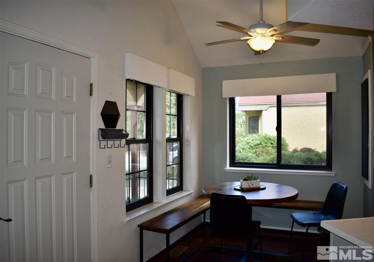 8904 Dixon Lane Reno, NV 89511 - Photo 2 of 23 Photo 2