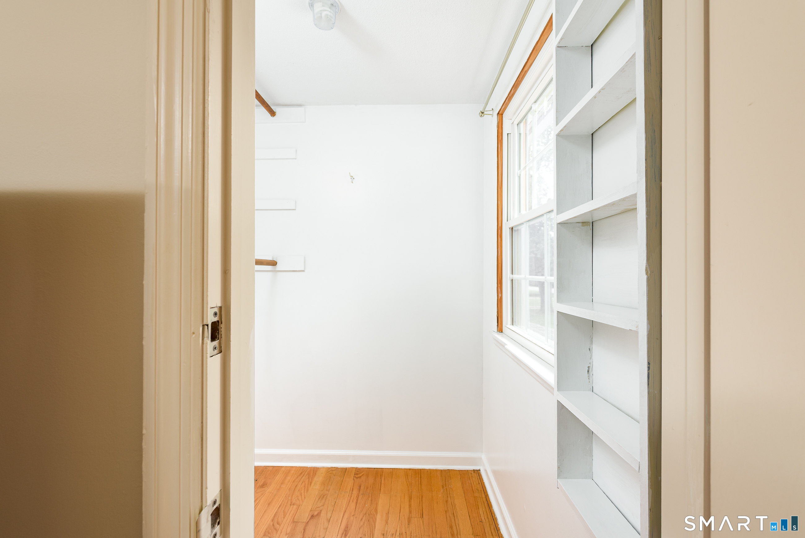 120 Sharon Valley Road Sharon, CT 06069 - Photo 21 of 35 Gallery Image 21