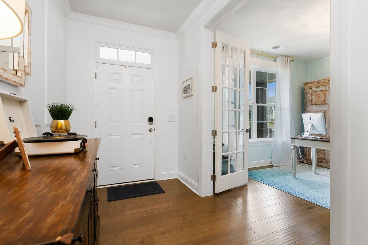6312 Expertise Avenue Raleigh, NC 27616 - Photo 11 of 54 Photo 11