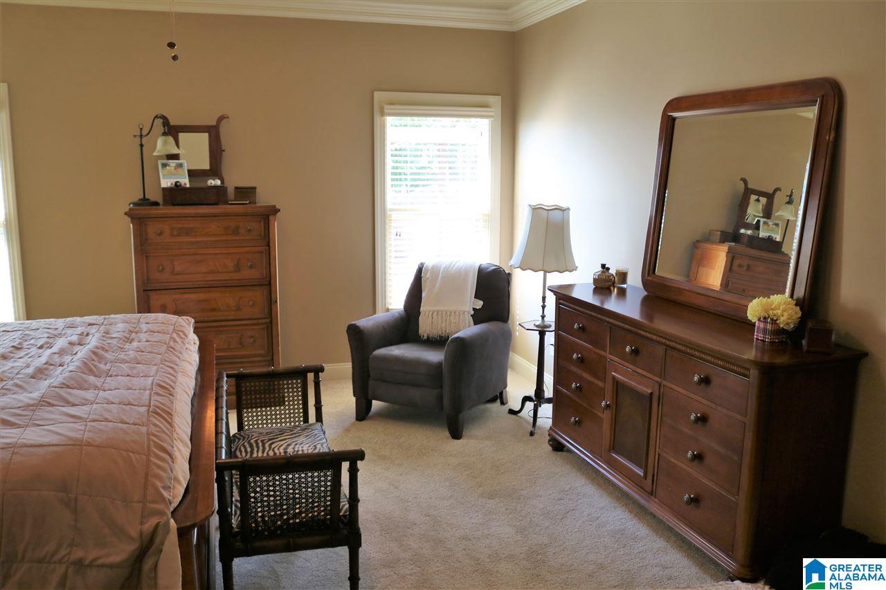 1373 Chapel Street Birmingham, AL 35226 - Photo 16 of 41