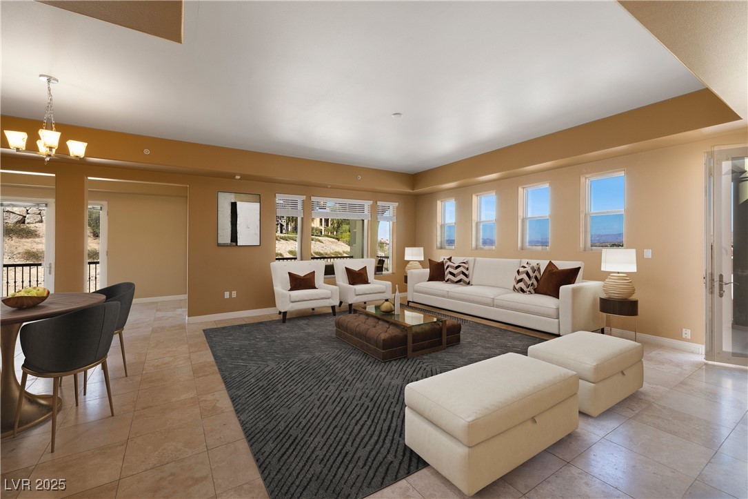 64 Strada Principale, Unit 407 Henderson, NV 89011 - Photo 11 of 25