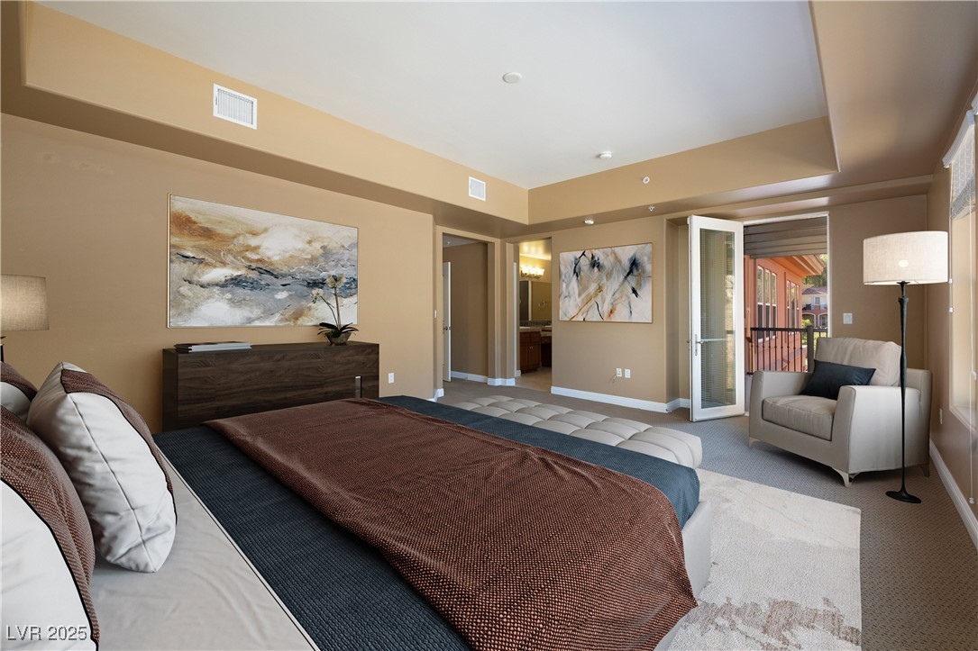64 Strada Principale, Unit 407 Henderson, NV 89011 - Photo 12 of 25