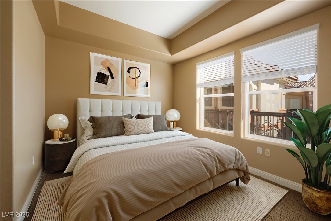 64 Strada Principale, Unit 407 Henderson, NV 89011 - Photo 14 of 25