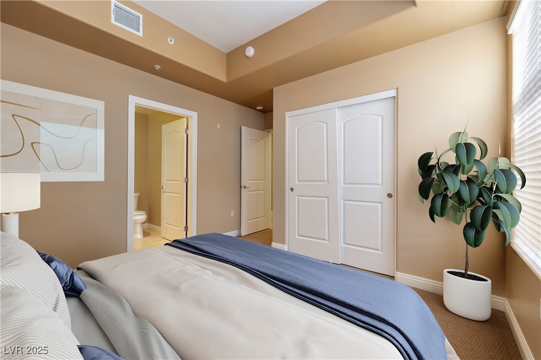 64 Strada Principale, Unit 407 Henderson, NV 89011 - Photo 16 of 25