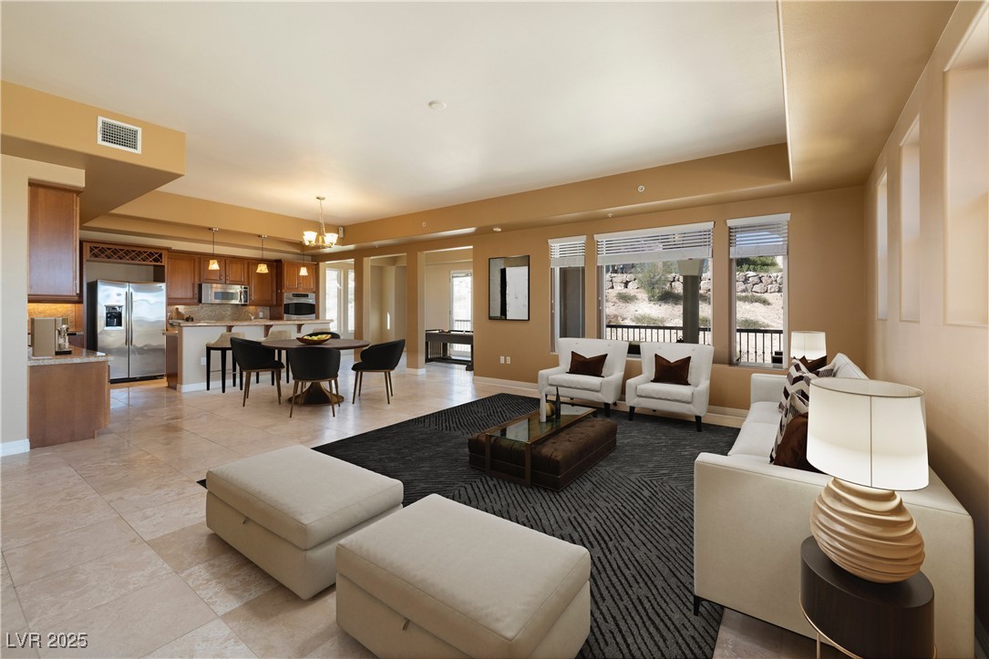 64 Strada Principale, Unit 407 Henderson, NV 89011 - Photo 2 of 25