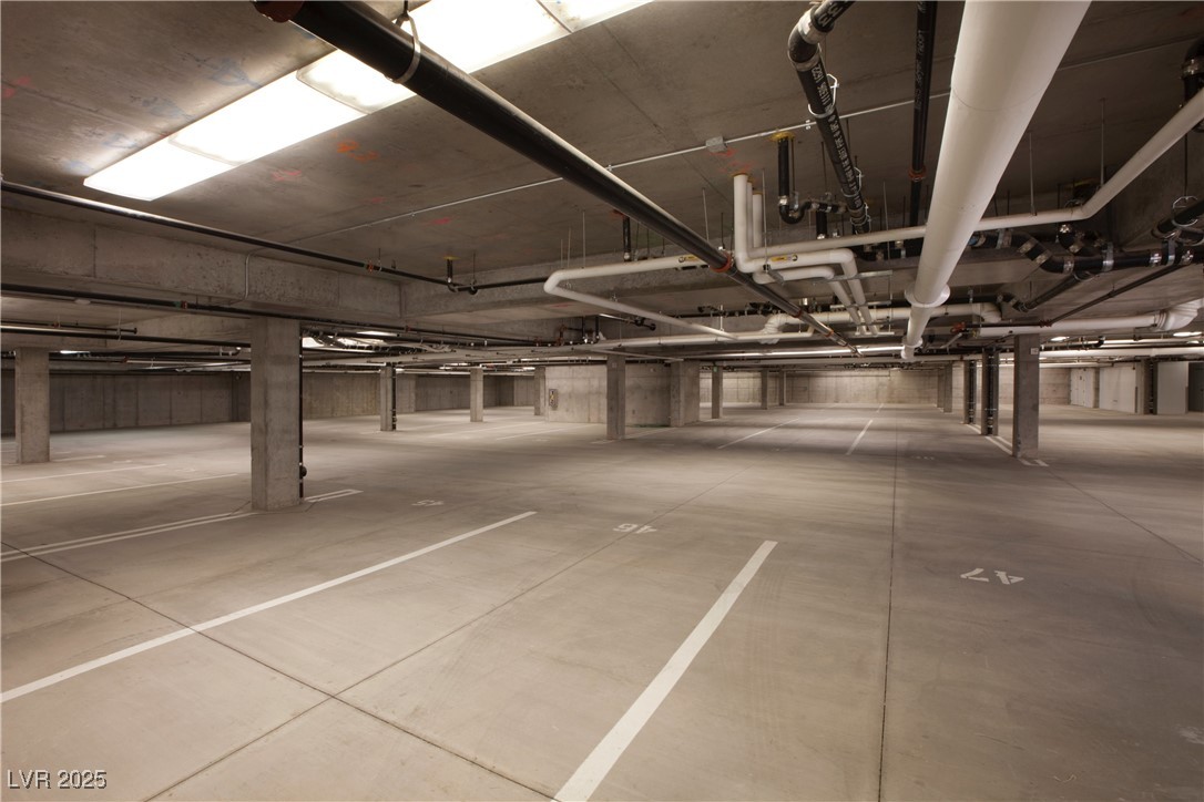 64 Strada Principale, Unit 407 Henderson, NV 89011 - Photo 23 of 25