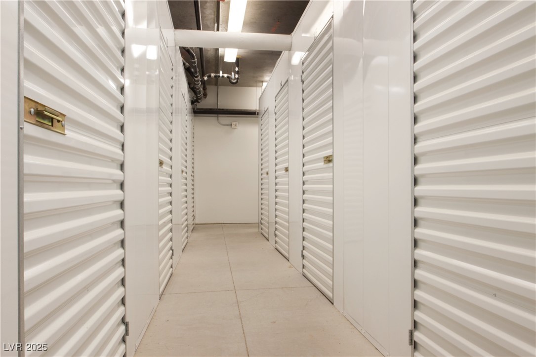 64 Strada Principale, Unit 407 Henderson, NV 89011 - Photo 25 of 25