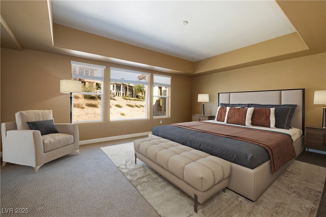 64 Strada Principale, Unit 407 Henderson, NV 89011 - Photo 3 of 25