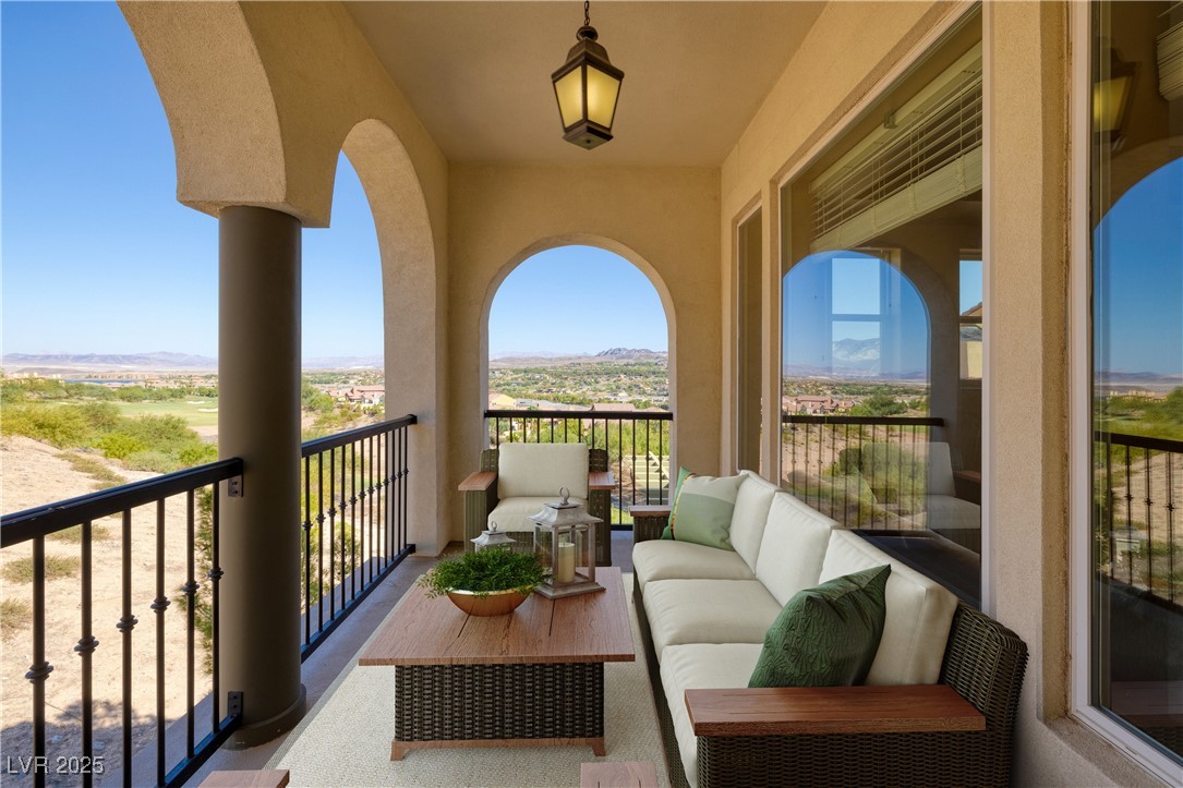 64 Strada Principale, Unit 407 Henderson, NV 89011 - Photo 4 of 25