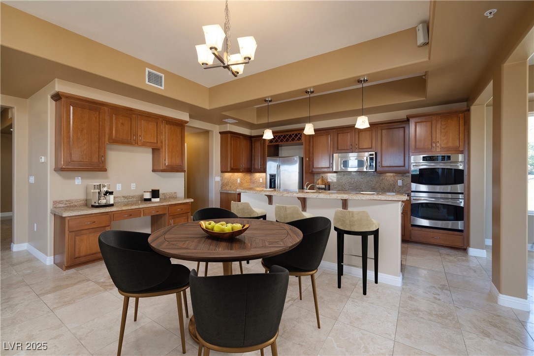 64 Strada Principale, Unit 407 Henderson, NV 89011 - Photo 5 of 25