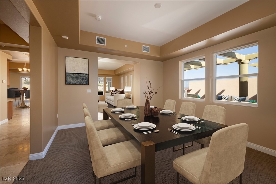 64 Strada Principale, Unit 407 Henderson, NV 89011 - Photo 6 of 25