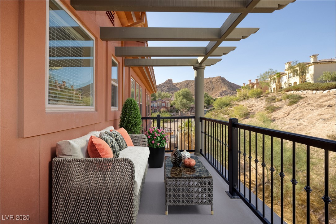 64 Strada Principale, Unit 407 Henderson, NV 89011 - Photo 7 of 25