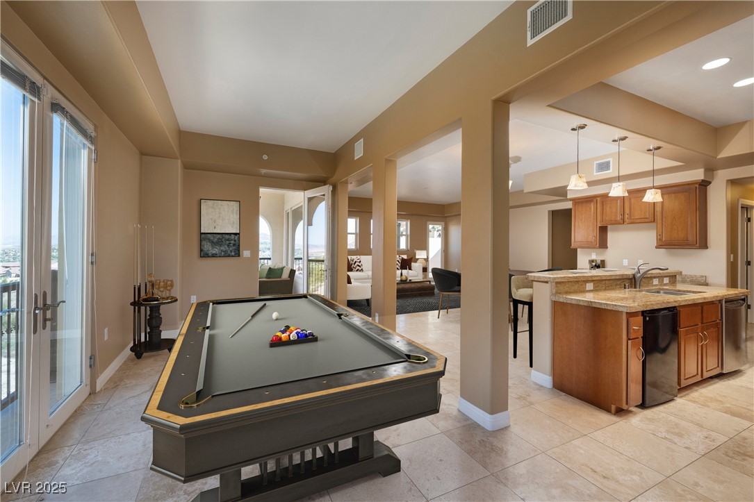 64 Strada Principale, Unit 407 Henderson, NV 89011 - Photo 9 of 25