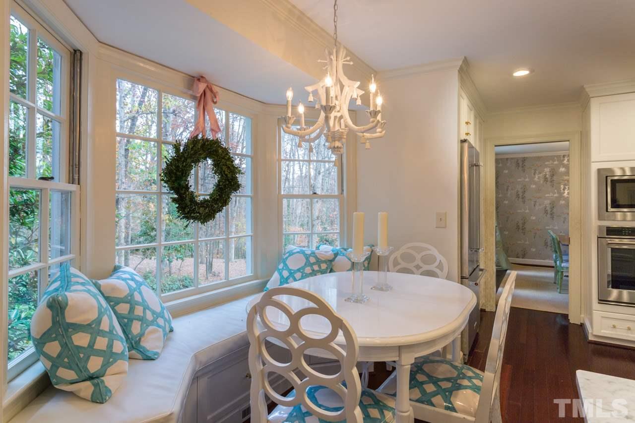 400 May Court Raleigh, NC 27609 - Photo 14 of 25