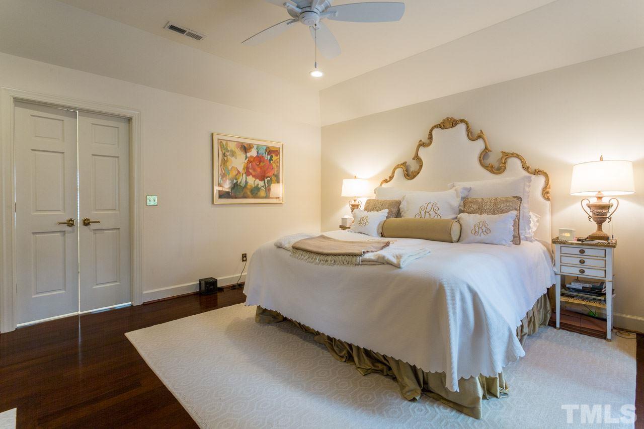 400 May Court Raleigh, NC 27609 - Photo 15 of 25