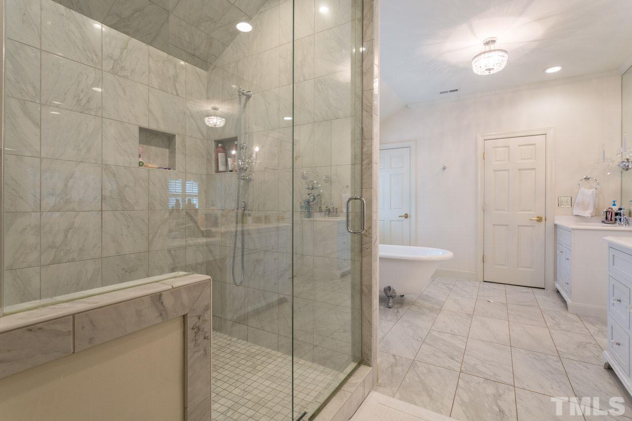 400 May Court Raleigh, NC 27609 - Photo 16 of 25