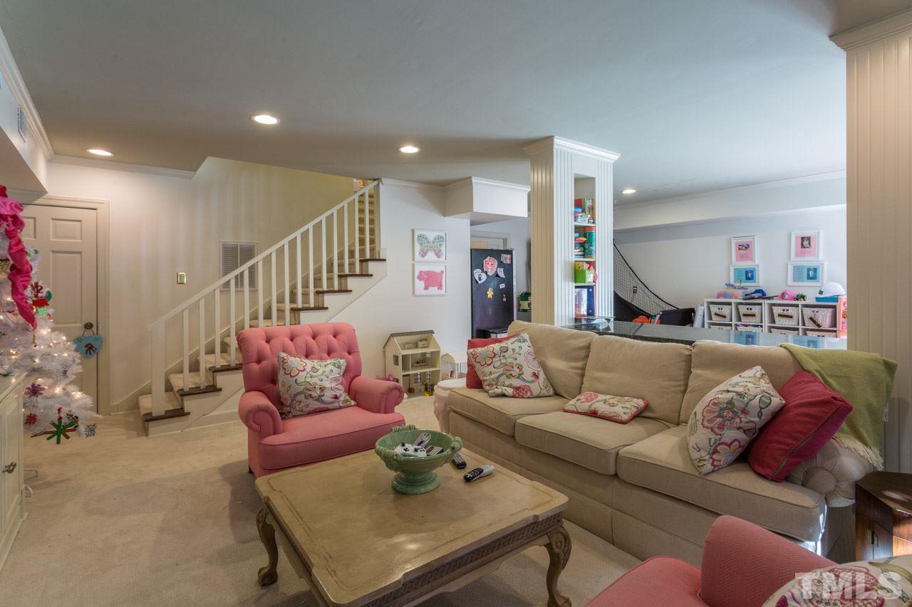 400 May Court Raleigh, NC 27609 - Photo 20 of 25