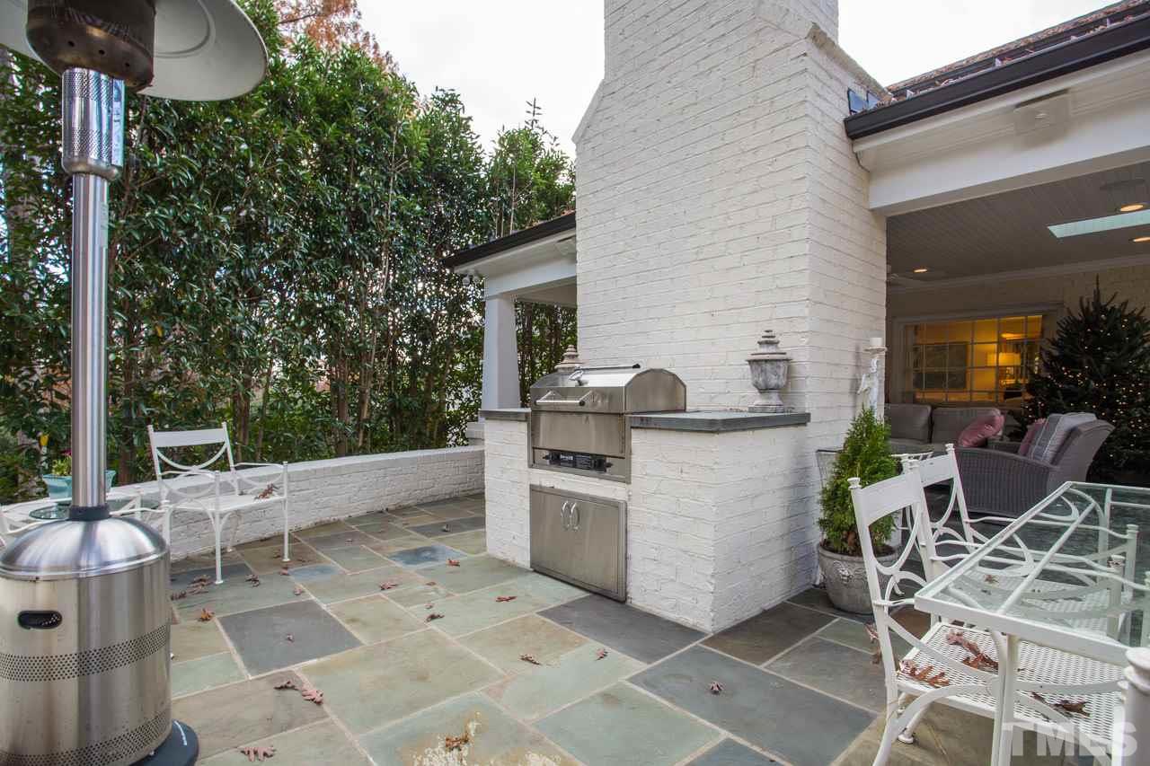 400 May Court Raleigh, NC 27609 - Photo 24 of 25