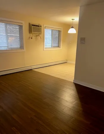 $1,595 | 317 Wisconsin Avenue, Unit 1C, Oak Park, IL 60302