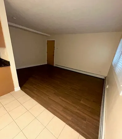 $1,595 | 317 Wisconsin Avenue, Unit 1C, Oak Park, IL 60302