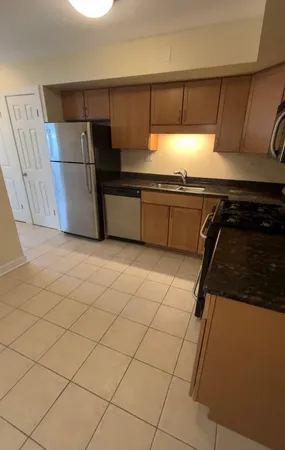 $1,595 | 317 Wisconsin Avenue, Unit 1C, Oak Park, IL 60302