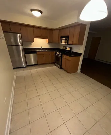 $1,595 | 317 Wisconsin Avenue, Unit 1C, Oak Park, IL 60302