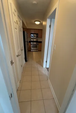 $1,595 | 317 Wisconsin Avenue, Unit 1C, Oak Park, IL 60302