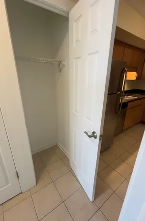 $1,595 | 317 Wisconsin Avenue, Unit 1C, Oak Park, IL 60302