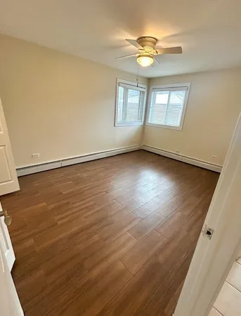 $1,595 | 317 Wisconsin Avenue, Unit 1C, Oak Park, IL 60302