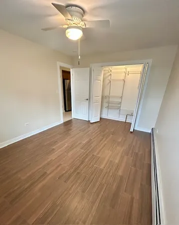 $1,595 | 317 Wisconsin Avenue, Unit 1C, Oak Park, IL 60302