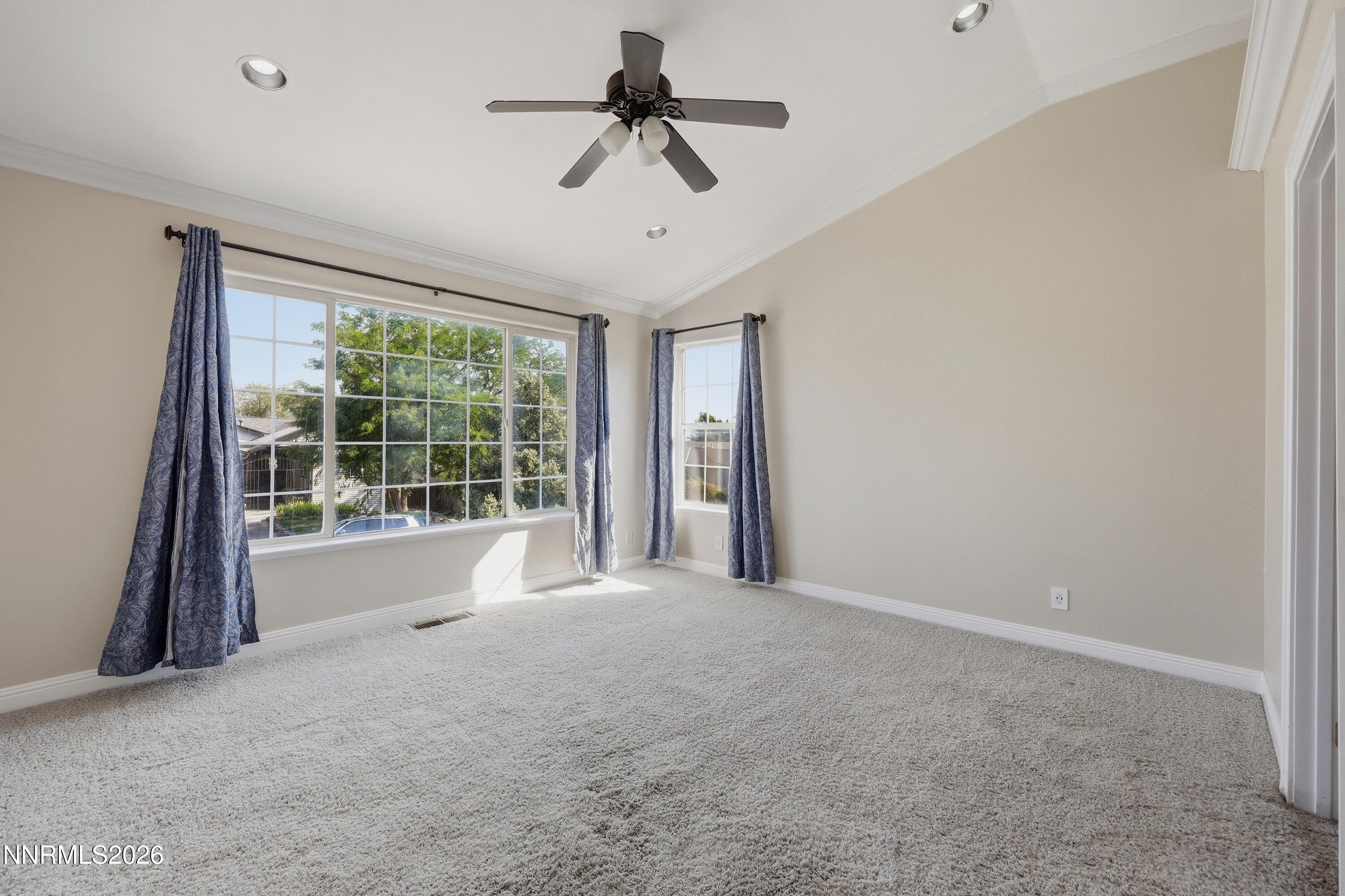 3015 Scottsdale Road Reno, NV 89512 - Photo 13 of 30 42_img_2210