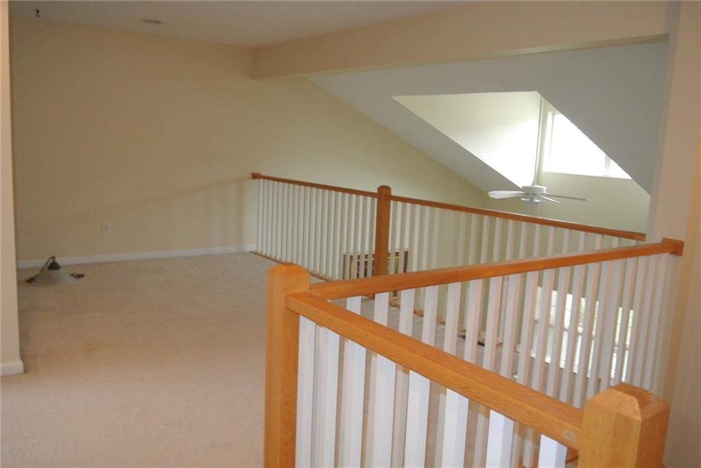 417 Chestnut Lane Apollo, PA 15613 - Photo 11 of 20 Gallery Image 11