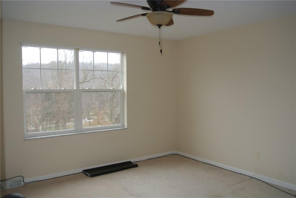 417 Chestnut Lane Apollo, PA 15613 - Photo 12 of 20 Gallery Image 12