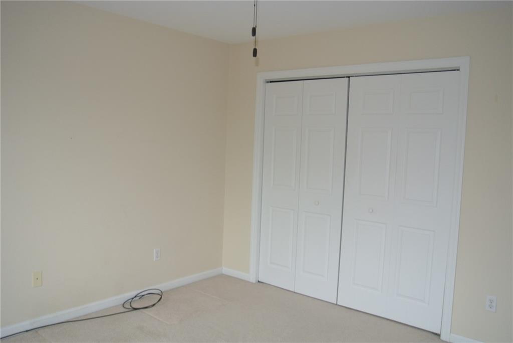 417 Chestnut Lane Apollo, PA 15613 - Photo 13 of 20 Gallery Image 13